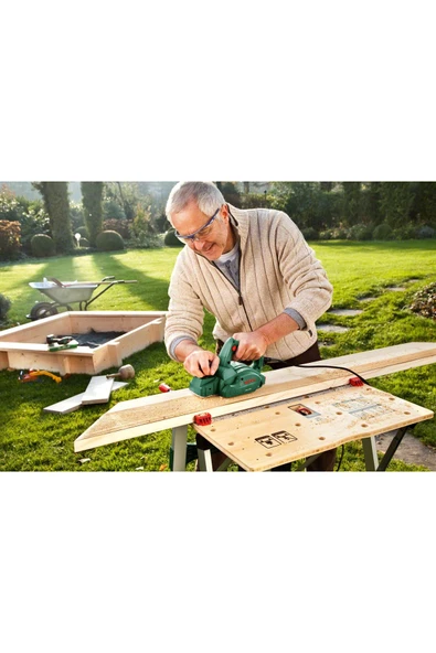 Bosch Pho 1500 Planya