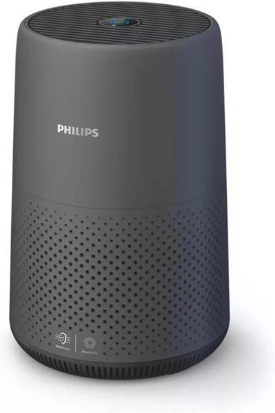 Philips AC0850/11 800i Serisi Hava Temizleyici - 7