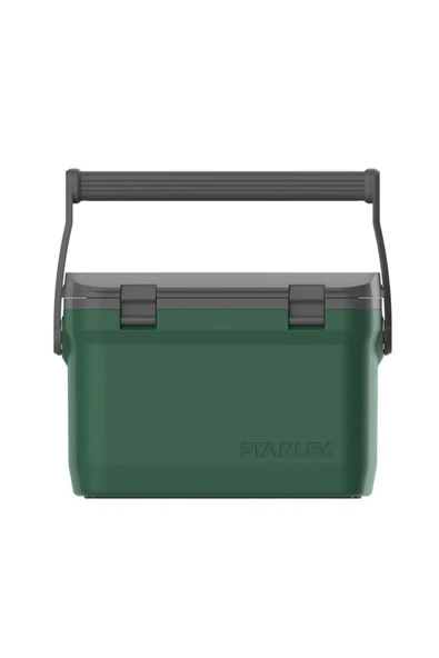 Stanley Adventure 15.1 Lt. Taşınabilir Soğutucu Çanta 10-01623-06