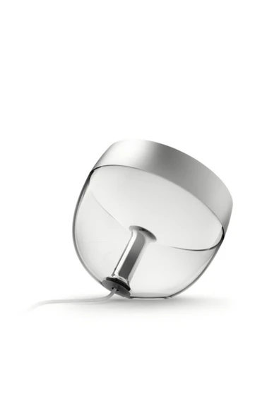 Philips Hue Iris Gen4 Eu/uk Se Silver - 3