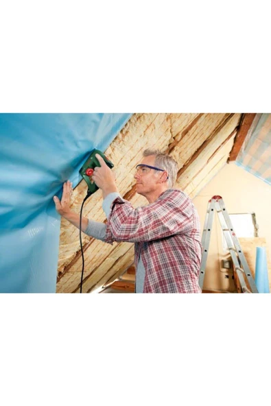 Bosch Ptk 14 Edt Elektrikli Zımba Tabancası - 2