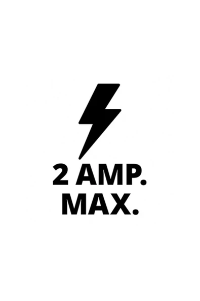 Einhell CE-BC 2 M 12 V Akü Şarj ve Takviye Cihazı - 4