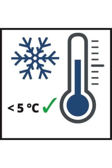 Einhell Ce Bc 10 M Akü Şarj Ve Takviye Cihazı - 4