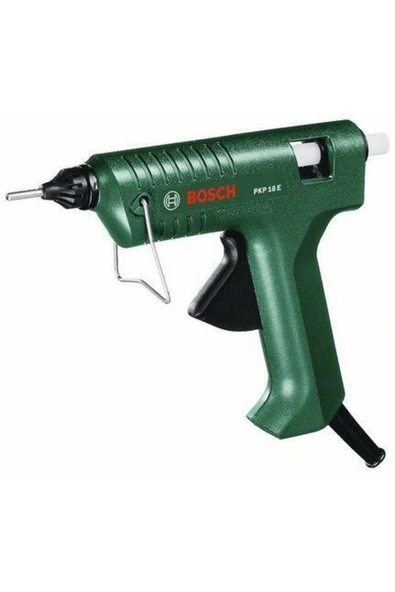 Bosch Pkp 18 E Tutkal Tabancası-0603264503