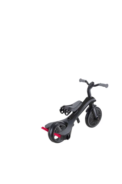 Globber Explorer 4in1 Deluxe Play Bisiklet - 7