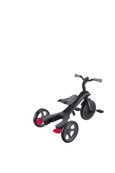 Globber Explorer 4in1 Deluxe Play Bisiklet - 6