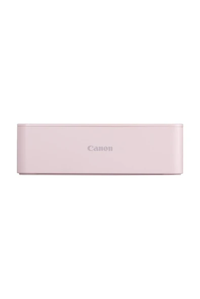 Canon Selphy Cp1500 Pembe Fotoğraf Baskı Cihazı ( Eurasia Garantili) - 2