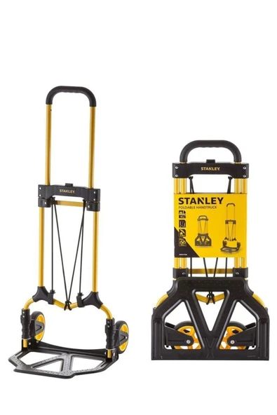 Stanley Ft580 70 kg taşıma