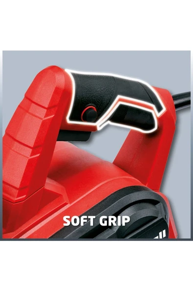 Einhell Tc-pl 750 Planya 750w - 5