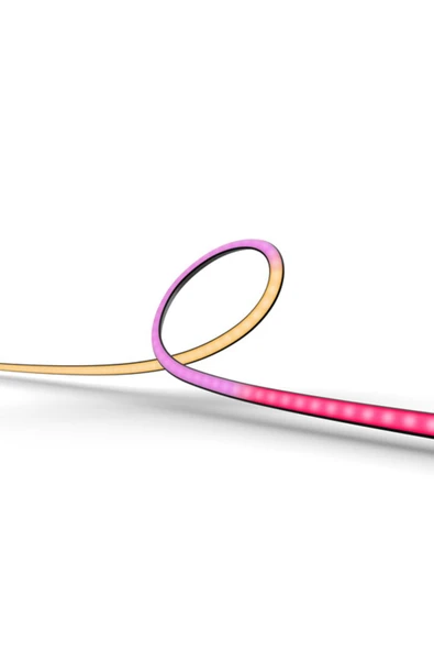 Philips Hue Lightstrip Gradient Pc 34inc - 3