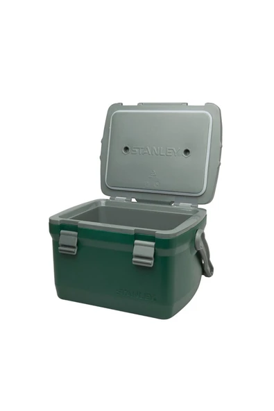 Stanley Adventure 15.1 Lt. Taşınabilir Soğutucu Çanta 10-01623-06 - 4