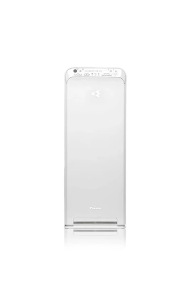 Daikin Air Purifier Mck55w Hava Temizleyici Nemlendirmeli - 3