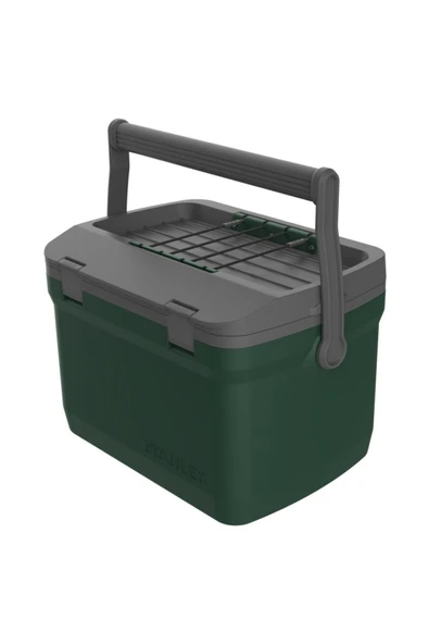 Stanley Adventure Taşınabilir Soğutucu Çanta 15,1 Lt - 4