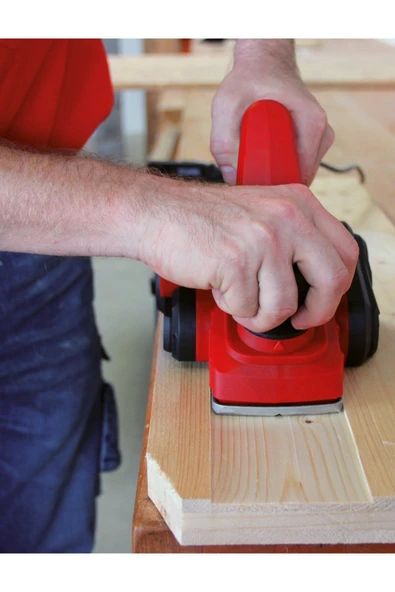 Einhell Tc-pl 750 Planya 750w - 4