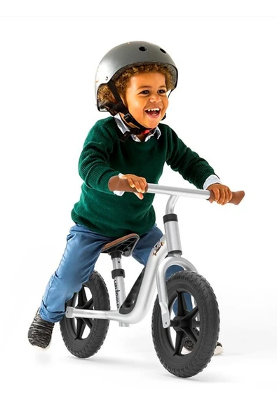 Chillafish Charlie Denge Bisikleti (72 x 36 x 48) 25Cm