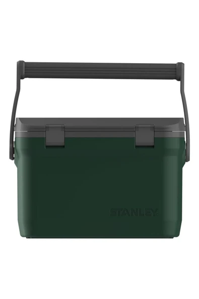 Stanley Adventure Taşınabilir Soğutucu Çanta 15,1 Lt - 3