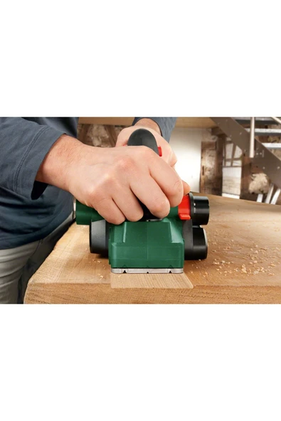 Bosch Pho 1500 Planya - 3