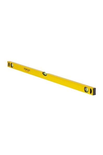 Stanley Su Terazisi 100cm  - St142922
