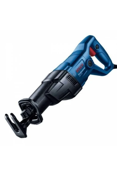 Bosch Gsa 120 Panter Testere 1200w
