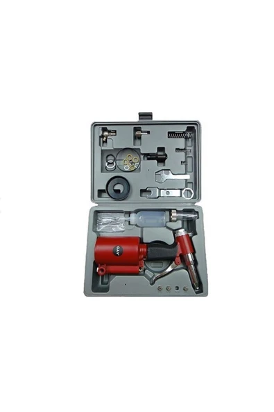GAV Ahr-101 Perçin Tabancası Seti