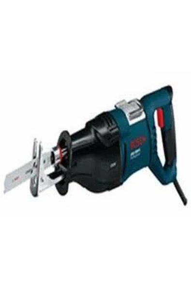 Bosch Gsa 1200 E Panter Testere