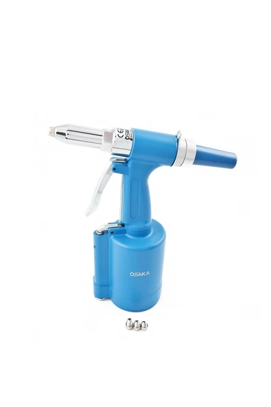 Osaka Havalı Pop Perçin Opt 103rye