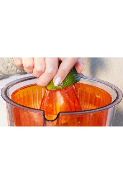 Bosch MUMS2VM40 HAMUR ŞEKİLLENDİRİCİ - 7