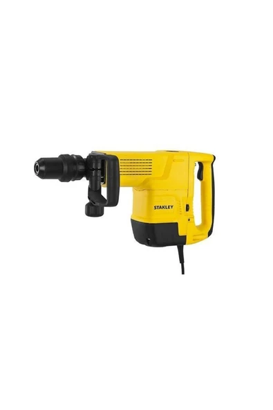 Stanley Sthm10k-tr Sds-max Kırıcı 10 Kg 1600w - 3