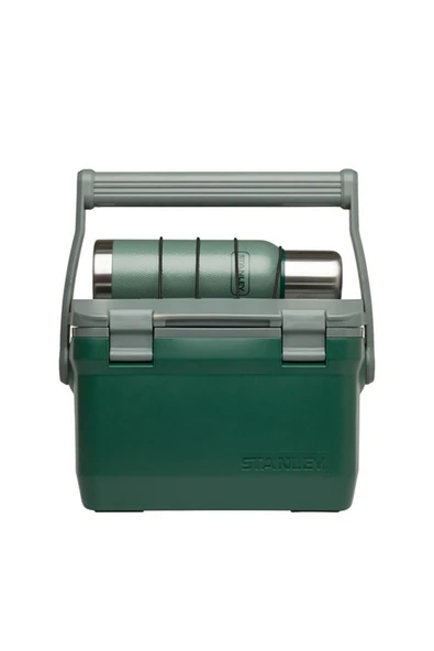 Stanley Adventure 15.1 Lt. Taşınabilir Soğutucu Çanta 10-01623-06 - 3