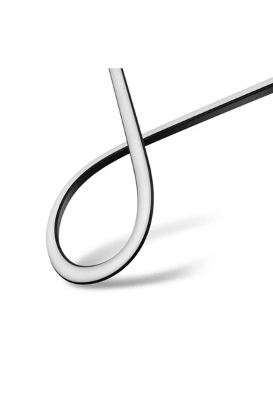 Philips Hue Lightstrip Gradient Tv 75" - 5