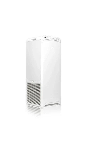 Daikin Air Purifier Mck55w Hava Temizleyici Nemlendirmeli - 2