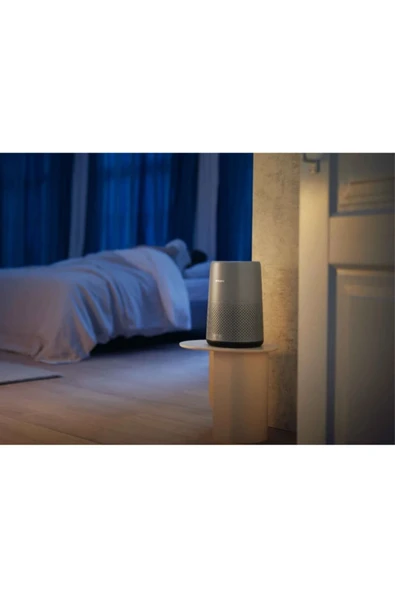 Philips AC0850/11 800i Serisi Hava Temizleyici - 6