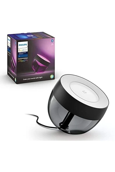 Philips Hue Iris - Siyah 929002376201