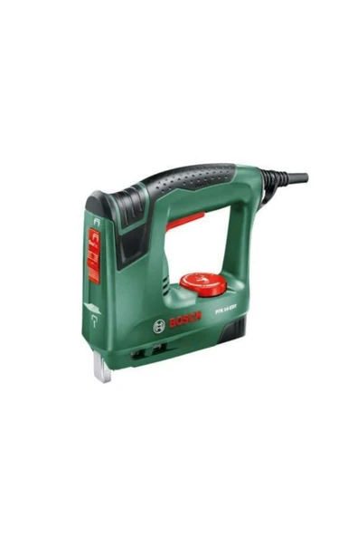 Bosch Ptk 14 Edt Elektrikli Zımba Tabancası
