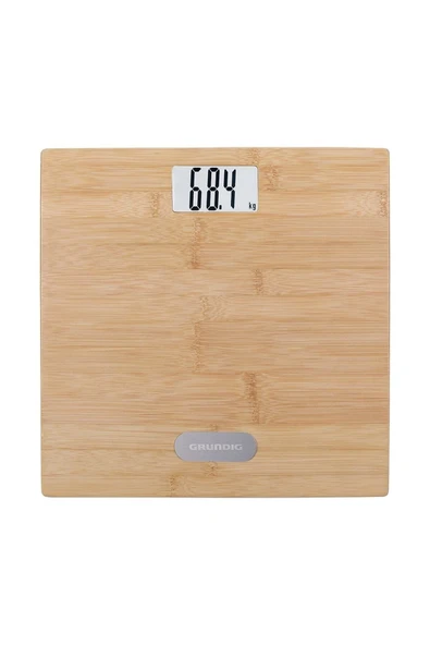 Grundig Ps 4111 Tartı