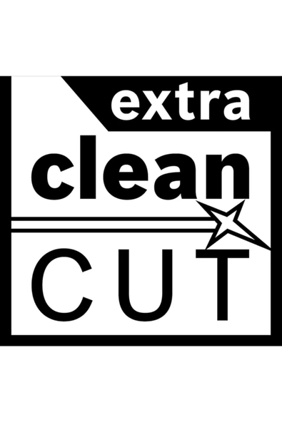 Bosch Pst 650 Compact 500 W Dekupaj Testere Makinası + 5'li T308b Ahşap Temiz Kesim Testere Bıçağı - 7