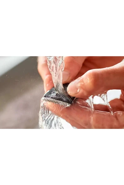 Philips BT3206/14 Sakal Düzeltici Beardtrimmer series 3000 - 8