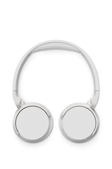 Philips TAH4209WT Beyaz Kablosuz Kulak Üstü Kulaklık - 2