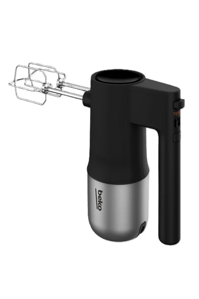 Beko MK 8150 I Starlight Mikser - 6