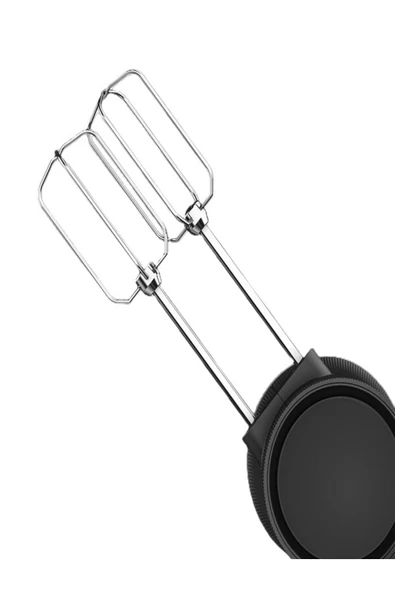 Beko MK 8150 I Starlight Mikser - 5