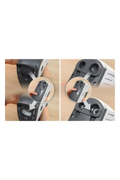 Bosch MFQ37400-BOSCH El Mikseri - 3