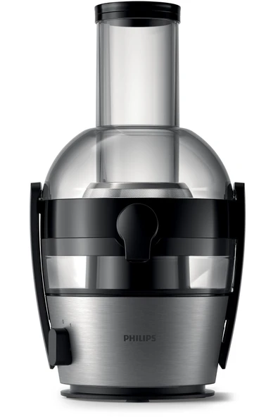 Philips HR1863/22 - Viva Collection Juicer