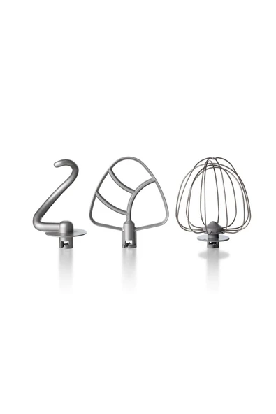 ARIETE Moderna Mutfak Şefi - Kırmızı - 7