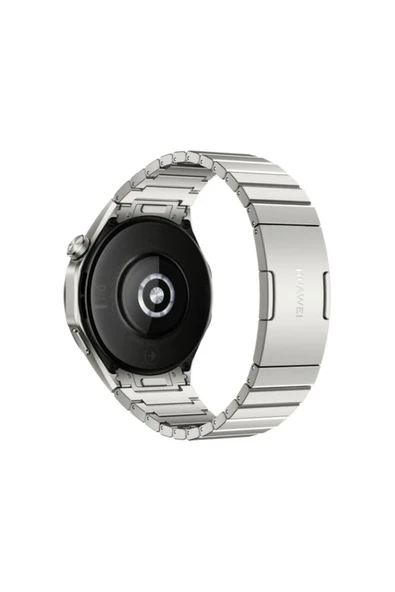 Huawei HW55020BGU GT4 Akıllı Saat - 3