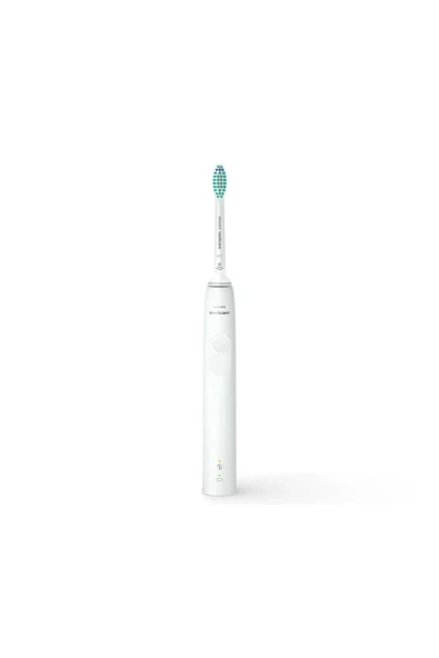 Philips Sonicare Hx3671/13 – Sonicare 3100 – Sonic Şarjlı Diş Fırçası Garantili - 3