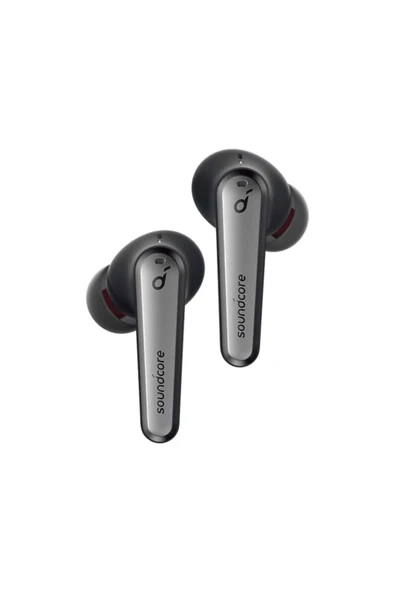 Anker Soundcore Liberty Air 2 Pro Bt  Uyumlu  Kulak Içi Kulaklık Siyah