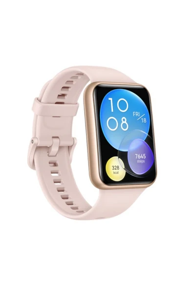 Huawei HW55028896 Fit 2 Akıllı Saat - 2