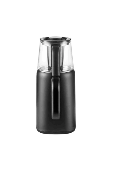 ONVO Dijital Ekranlı, Isı Ayarlı Elektrikli Çay Makinesi - 4