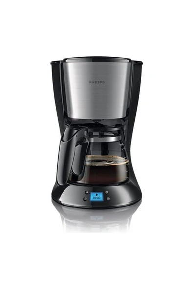 Philips HD7459/20 Daily Collection Kahve Makinesi