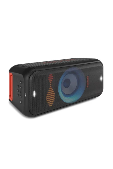 LG Xboom Soundbar - 4